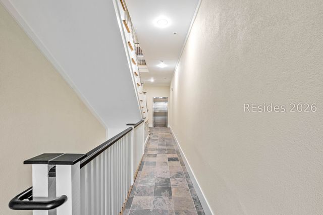 10 Abbey Row Apt 2A, Beaufort, SC 29906