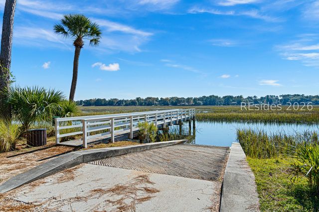 10 Abbey Row Apt 2A, Beaufort, SC 29906