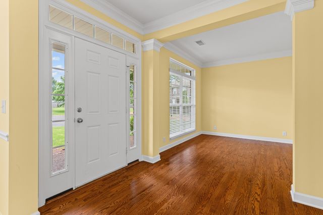 814 Alex Way, Mount Juliet, TN 37122