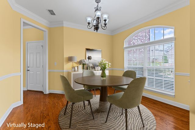 814 Alex Way, Mount Juliet, TN 37122