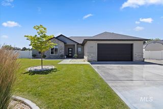 253 Granite Cir, Kimberly, ID 83341