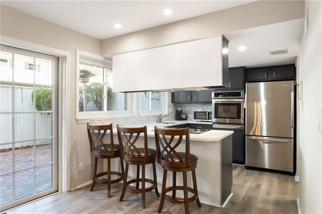 7312 Cardigan Circle, Sandy Springs, GA 30328