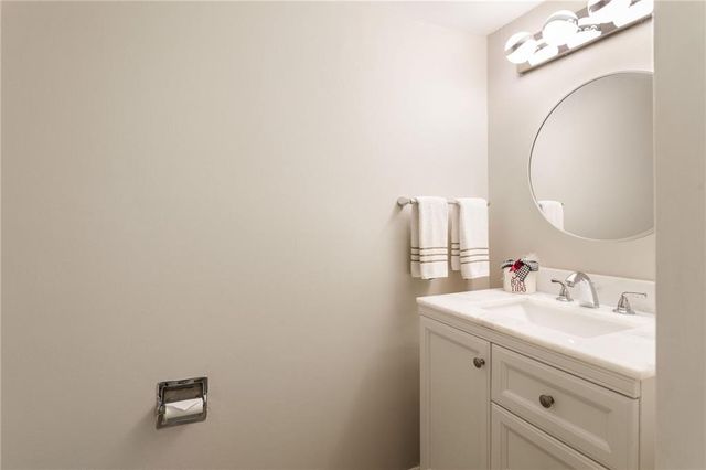7312 Cardigan Circle, Sandy Springs, GA 30328