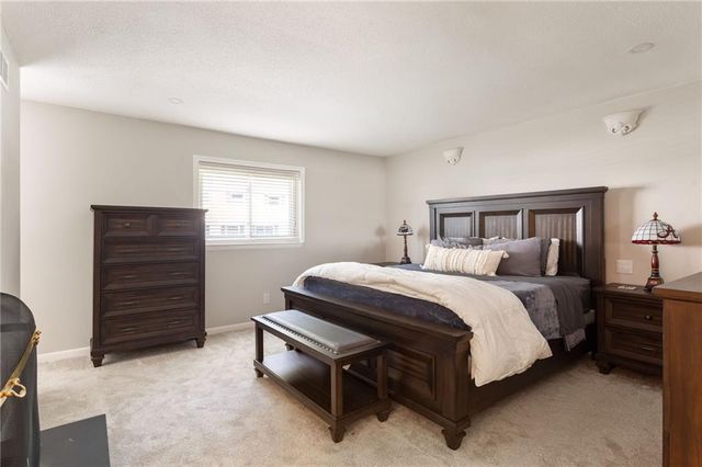 7312 Cardigan Circle, Sandy Springs, GA 30328