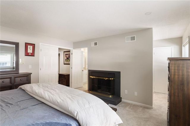 7312 Cardigan Circle, Sandy Springs, GA 30328