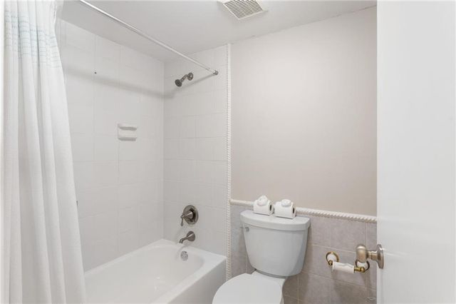 7312 Cardigan Circle, Sandy Springs, GA 30328