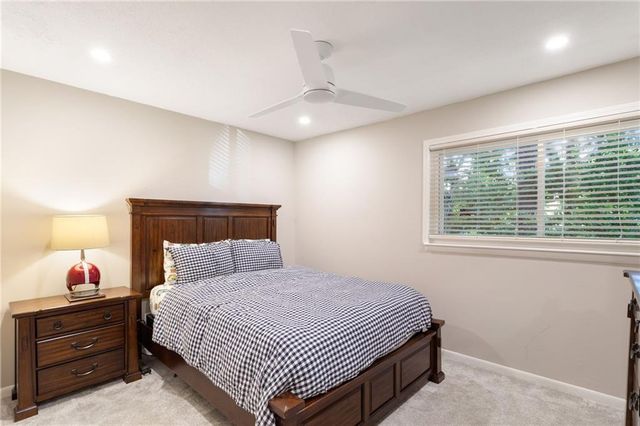 7312 Cardigan Circle, Sandy Springs, GA 30328