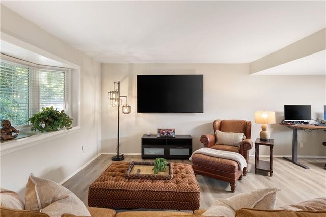 7312 Cardigan Circle, Sandy Springs, GA 30328