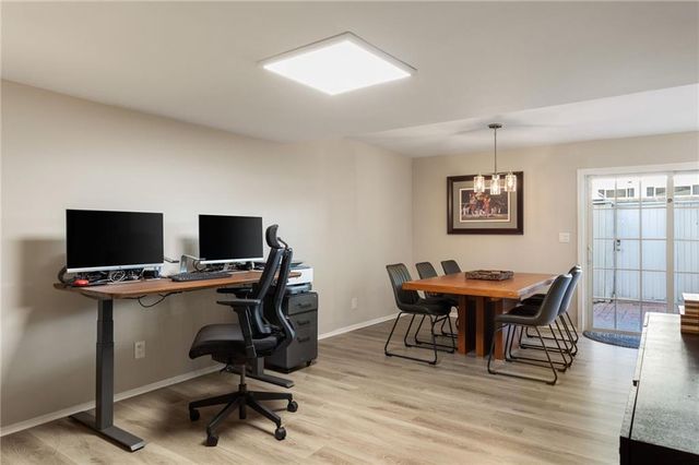 7312 Cardigan Circle, Sandy Springs, GA 30328