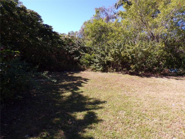 711 COOPER STREET, Punta Gorda, FL 33950