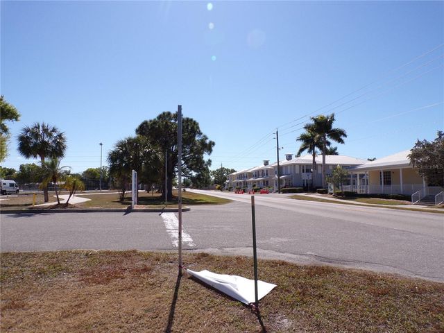 711 COOPER STREET, Punta Gorda, FL 33950