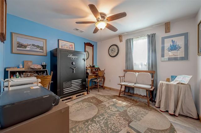 2080 Avenue J Street, Boling, TX 77420