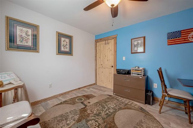 2080 Avenue J Street, Boling, TX 77420