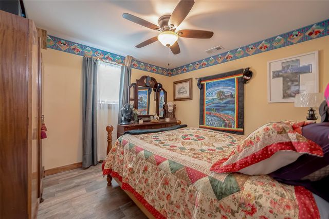 2080 Avenue J Street, Boling, TX 77420