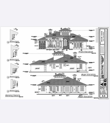 2080 Avenue J Street, Boling, TX 77420