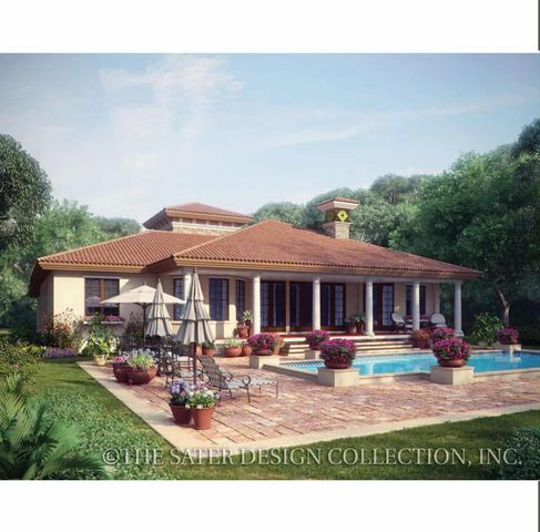 2080 Avenue J Street, Boling, TX 77420