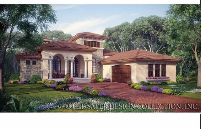 2080 Avenue J Street, Boling, TX 77420