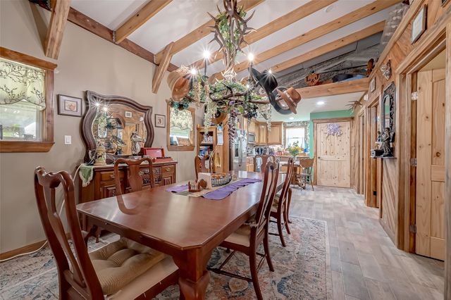 2080 Avenue J Street, Boling, TX 77420