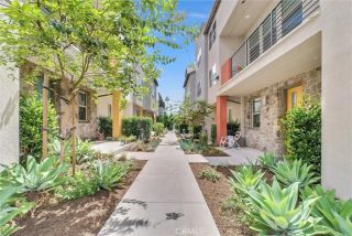 238 Scratch Road, Covina, CA 91722