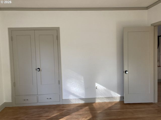 470 W BROADWAY, Eugene, OR 97401