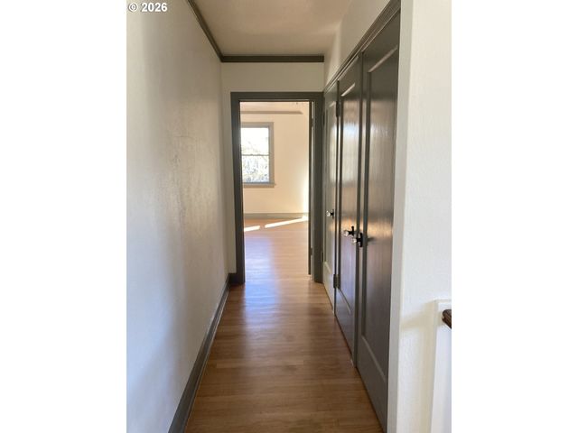 470 W BROADWAY, Eugene, OR 97401