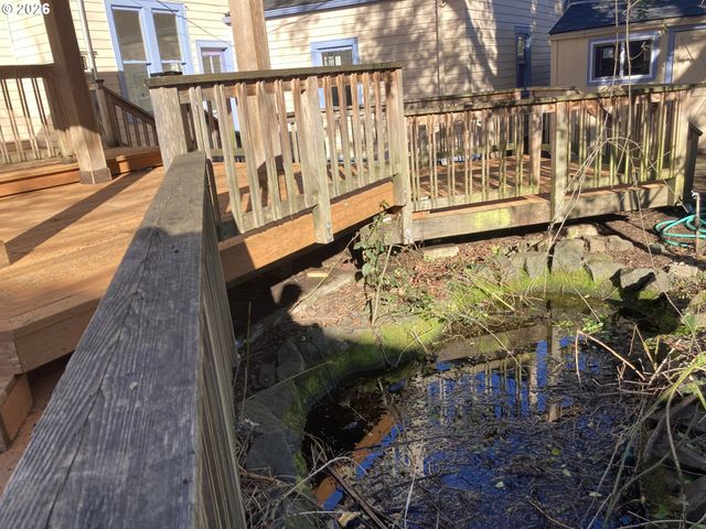 470 W BROADWAY, Eugene, OR 97401