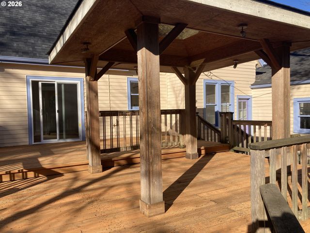 470 W BROADWAY, Eugene, OR 97401