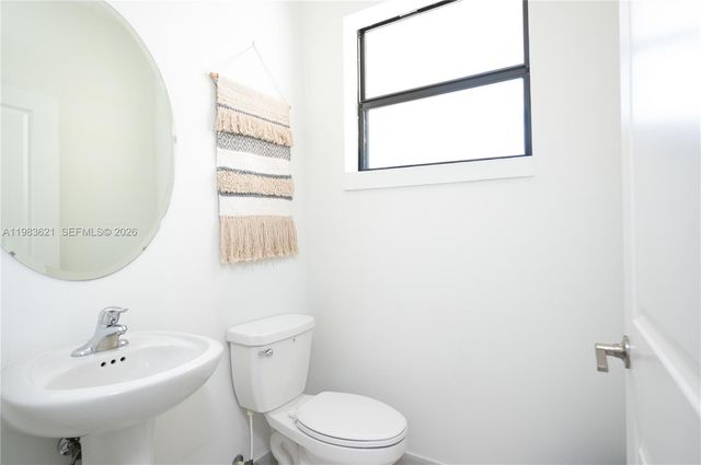 12917 SW 234th St, Homestead, FL 33032