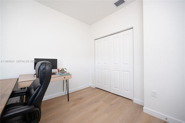 12917 SW 234th St, Homestead, FL 33032