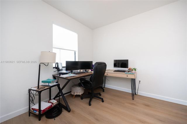 12917 SW 234th St, Homestead, FL 33032