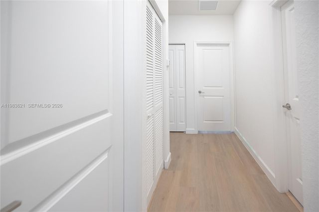 12917 SW 234th St, Homestead, FL 33032