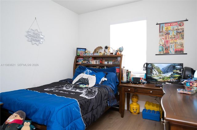 12917 SW 234th St, Homestead, FL 33032