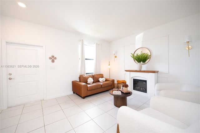 12917 SW 234th St, Homestead, FL 33032