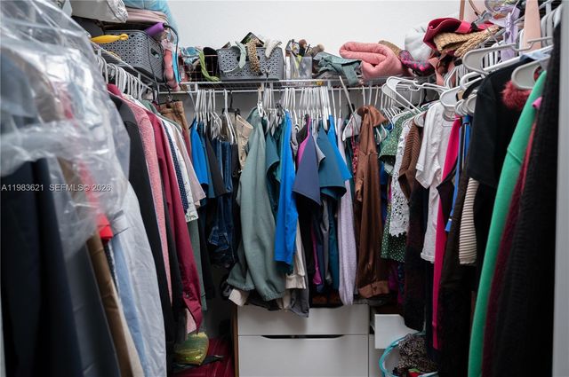 12917 SW 234th St, Homestead, FL 33032