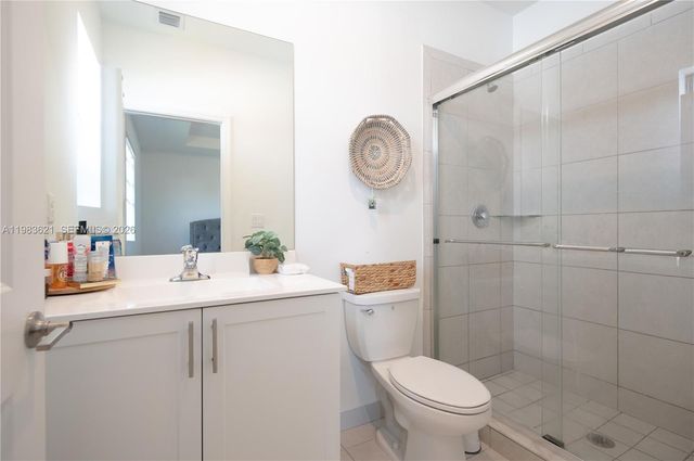 12917 SW 234th St, Homestead, FL 33032