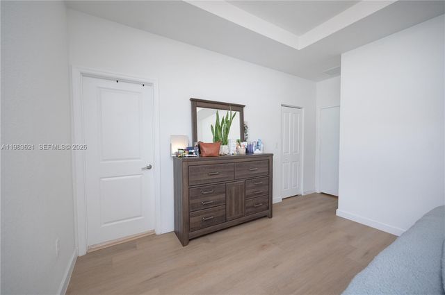 12917 SW 234th St, Homestead, FL 33032