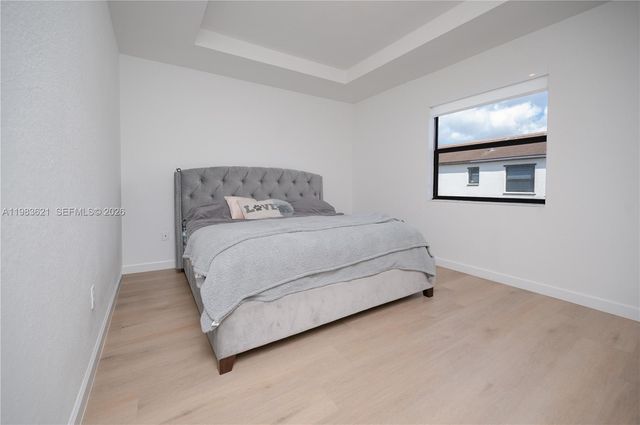 12917 SW 234th St, Homestead, FL 33032