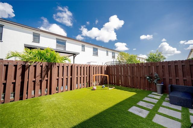 12917 SW 234th St, Homestead, FL 33032