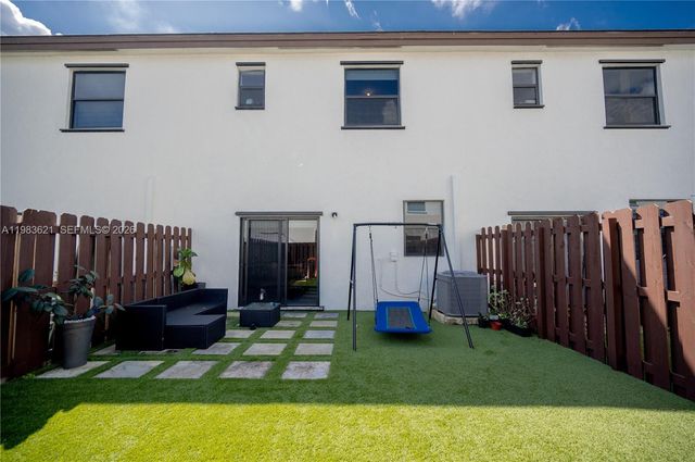 12917 SW 234th St, Homestead, FL 33032