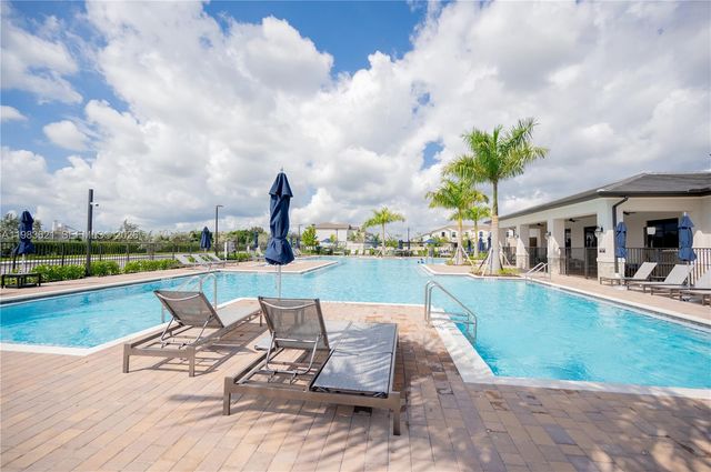 12917 SW 234th St, Homestead, FL 33032