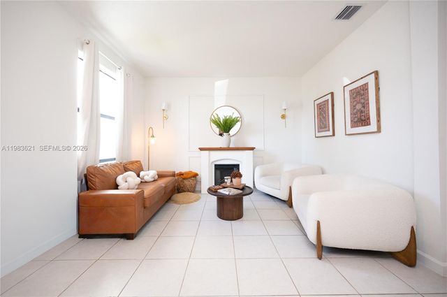 12917 SW 234th St, Homestead, FL 33032