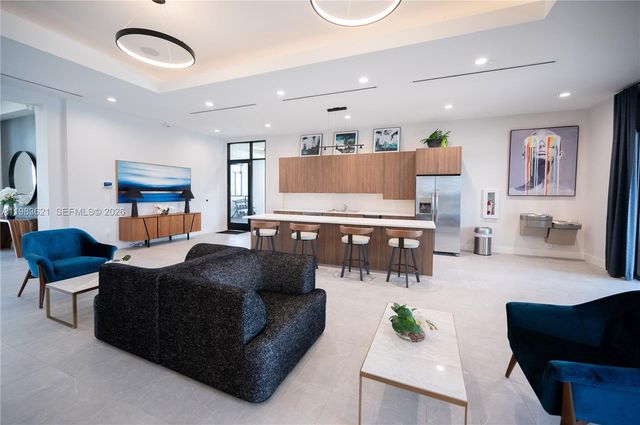 12917 SW 234th St, Homestead, FL 33032