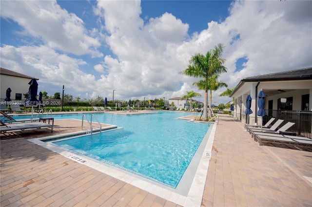 12917 SW 234th St, Homestead, FL 33032