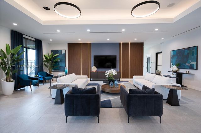 12917 SW 234th St, Homestead, FL 33032