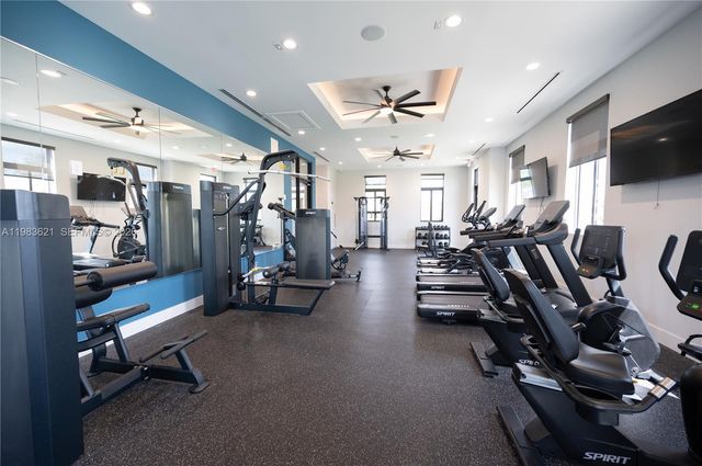 12917 SW 234th St, Homestead, FL 33032