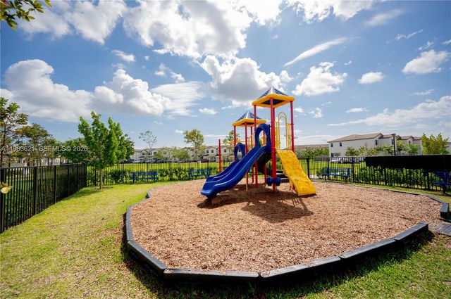 12917 SW 234th St, Homestead, FL 33032