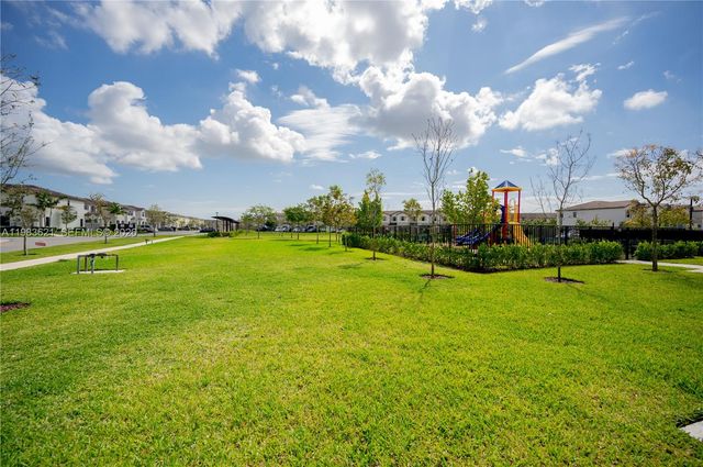 12917 SW 234th St, Homestead, FL 33032