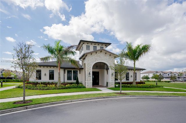 12917 SW 234th St, Homestead, FL 33032