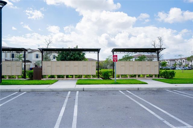 12917 SW 234th St, Homestead, FL 33032