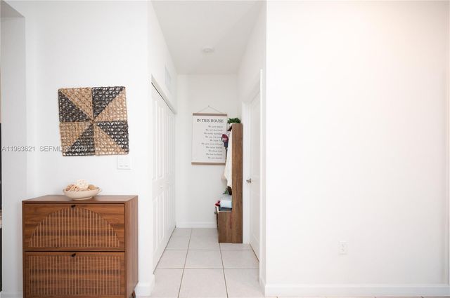 12917 SW 234th St, Homestead, FL 33032